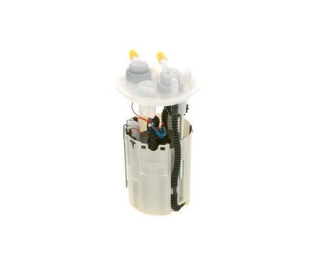 Fuel Feed Unit 0 580 30F 002 Bosch, Image 3
