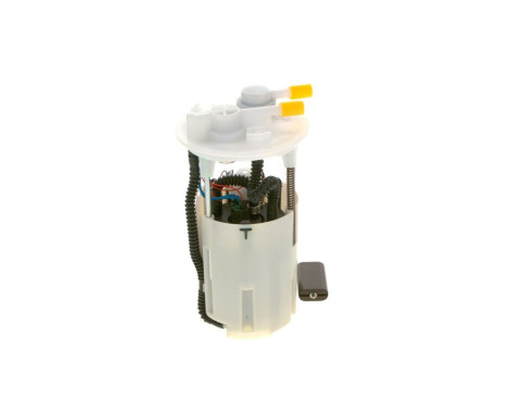 Fuel Feed Unit 0 580 30F 002 Bosch, Image 4