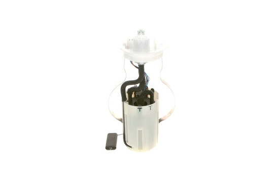 Fuel Feed Unit 0 580 313 014 Bosch, Image 2