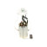 Fuel Feed Unit 0 580 313 014 Bosch, Thumbnail 4