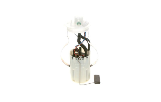 Fuel Feed Unit 0 580 313 014 Bosch, Image 4