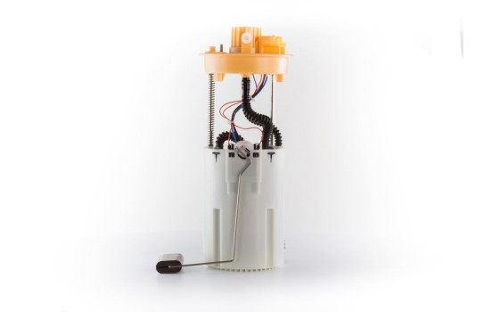Fuel Feed Unit 0 580 313 022 Bosch, Image 4