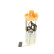 Fuel Feed Unit 0 580 313 022 Bosch, Thumbnail 6