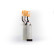Fuel Feed Unit 0 580 313 022 Bosch, Thumbnail 9
