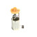 Fuel Feed Unit 0 580 313 022 Bosch, Thumbnail 10