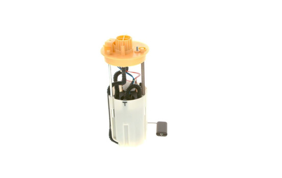 Fuel Feed Unit 0 580 313 022 Bosch, Image 10
