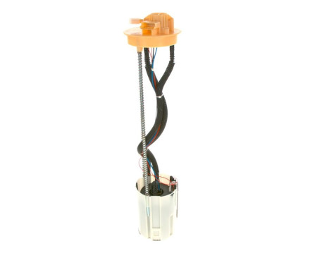 Fuel Feed Unit 0 580 313 052 Bosch, Image 3