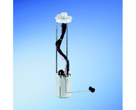 Fuel Feed Unit 0 580 313 052 Bosch, Image 5