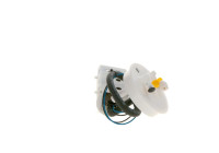 Fuel Feed Unit 0 580 313 057 Bosch
