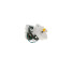 Fuel Feed Unit 0 580 313 057 Bosch