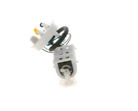 Fuel Feed Unit 0 580 313 057 Bosch, Image 3
