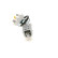 Fuel Feed Unit 0 580 313 057 Bosch, Thumbnail 3