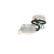 Fuel Feed Unit 0 580 313 057 Bosch, Thumbnail 4
