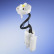 Fuel Feed Unit 0 580 313 057 Bosch, Thumbnail 5