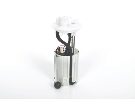 Fuel Feed Unit 0 580 313 075 Bosch, Image 4