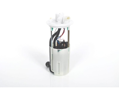 Fuel Feed Unit 0 580 313 075 Bosch, Image 5
