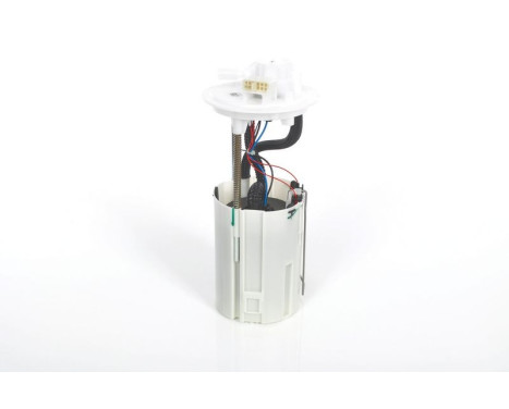 Fuel Feed Unit 0 580 313 075 Bosch, Image 6