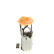 Fuel Feed Unit 0 580 313 081 Bosch, Thumbnail 3