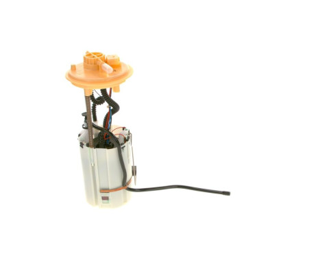 Fuel Feed Unit 0 580 313 081 Bosch, Image 4