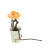 Fuel Feed Unit 0 580 313 081 Bosch, Thumbnail 4
