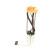 Fuel Feed Unit 0 580 313 104 Bosch, Thumbnail 2