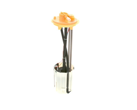 Fuel Feed Unit 0 580 313 104 Bosch, Image 3