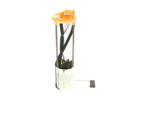 Fuel Feed Unit 0 580 313 104 Bosch, Image 4