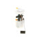 Fuel Feed Unit 0 580 314 044 Bosch