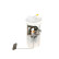 Fuel Feed Unit 0 580 314 044 Bosch, Thumbnail 2