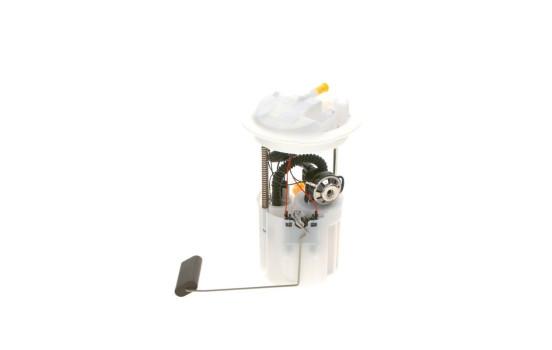 Fuel Feed Unit 0 580 314 044 Bosch, Image 2