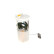 Fuel Feed Unit 0 580 314 044 Bosch, Thumbnail 4