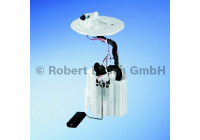 Fuel Feed Unit 0 580 314 134 Bosch