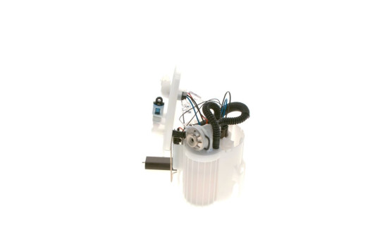 Fuel Feed Unit 0 580 314 134 Bosch, Image 3
