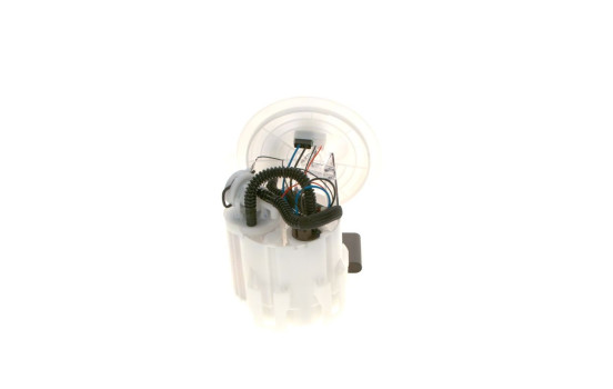Fuel Feed Unit 0 580 314 134 Bosch, Image 4