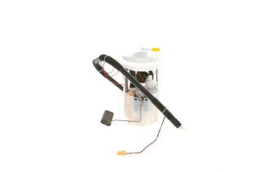 Fuel Feed Unit 0 580 314 217 Bosch, Image 2