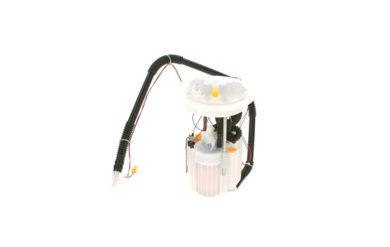 Fuel Feed Unit 0 580 314 217 Bosch, Image 3