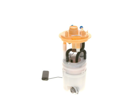 Fuel Feed Unit 0 986 580 163 Bosch, Image 3