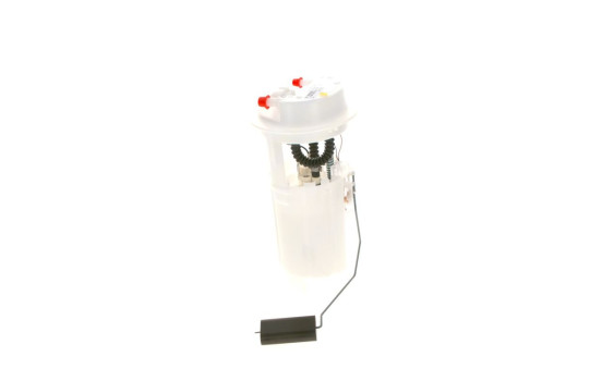 Fuel Feed Unit 0 986 580 171 Bosch, Image 2