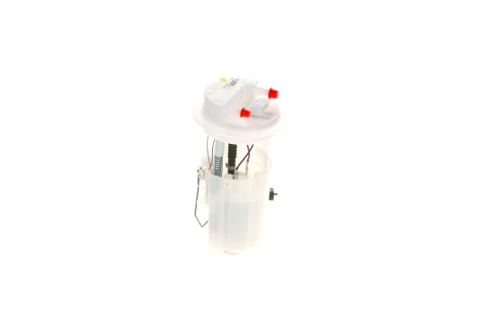Fuel Feed Unit 0 986 580 171 Bosch, Image 4