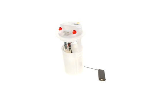 Fuel Feed Unit 0 986 580 171 Bosch, Image 5