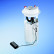 Fuel Feed Unit 0 986 580 171 Bosch, Thumbnail 6