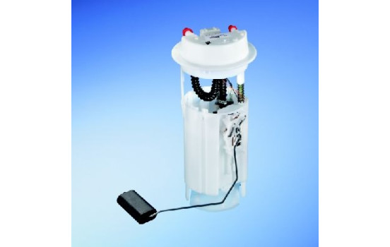 Fuel Feed Unit 0 986 580 171 Bosch, Image 6