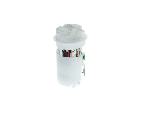 Fuel Feed Unit 0 986 580 173 Bosch, Image 4