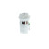 Fuel Feed Unit 0 986 580 173 Bosch, Thumbnail 4