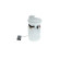 Fuel Feed Unit 0 986 580 173 Bosch, Thumbnail 5
