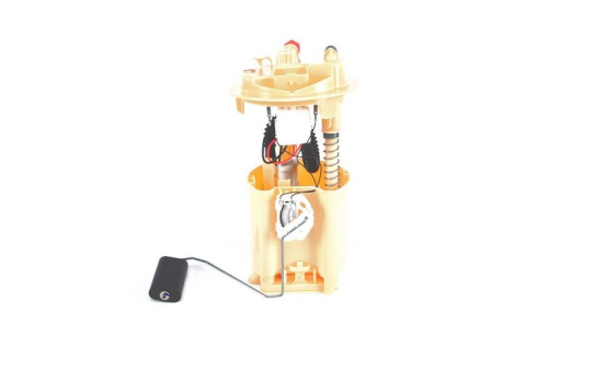 Fuel Feed Unit 0 986 580 174 Bosch, Image 3