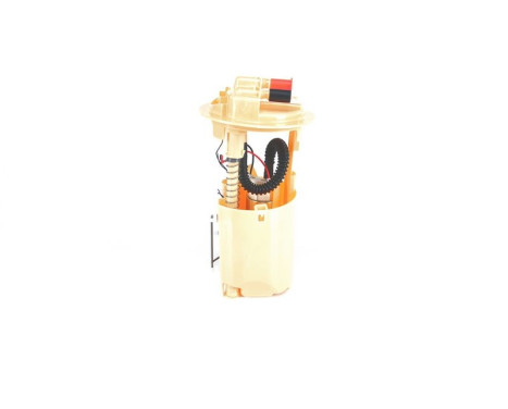 Fuel Feed Unit 0 986 580 174 Bosch, Image 4