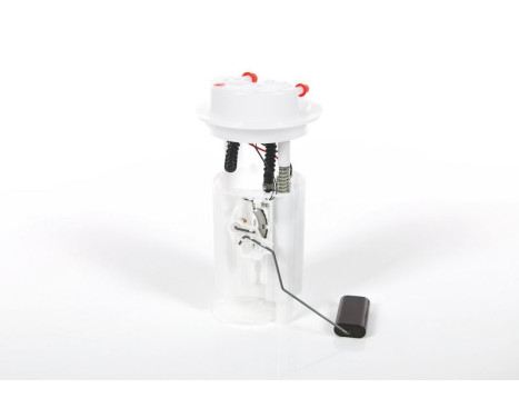 Fuel Feed Unit 0 986 580 177 Bosch, Image 4