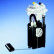 Fuel Feed Unit 0 986 580 180 Bosch, Thumbnail 2