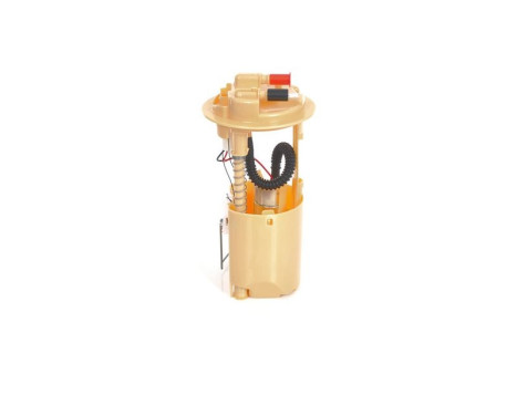 Fuel Feed Unit 0 986 580 180 Bosch, Image 4